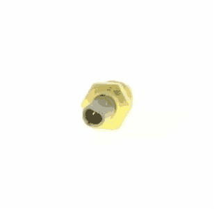 Sonde, température du liquide de refroidissement A.Z. Meisterteile AZMT-49-020-3253