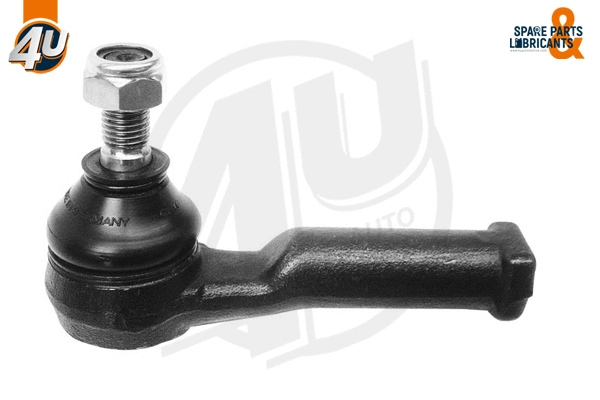 Rotule de barre de connexion 4U Autoparts A82449