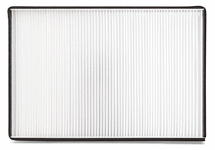 Filtre à air FLEETGUARD AF55735
