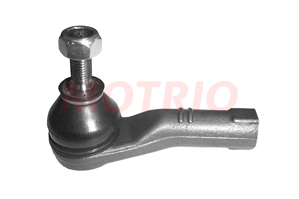 Rotule de barre de connexion MOTRIO 8660005248