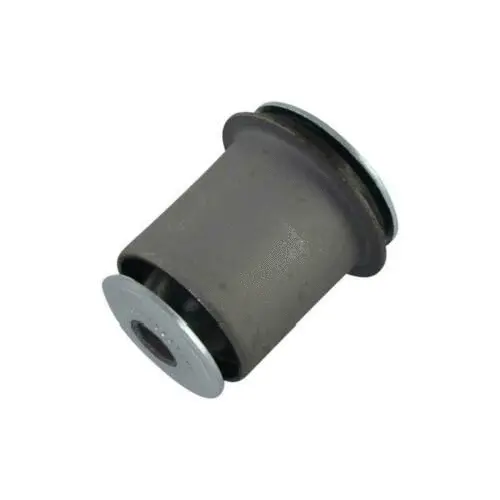 Suspension, bras de liaison A.Z. Meisterteile AZMT-40-040-8355