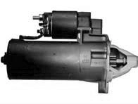Démarreur ACAUTO AC-CBS0624