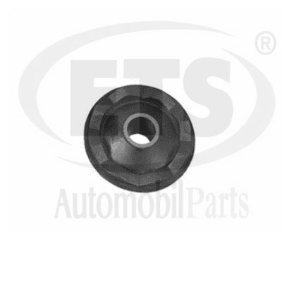 Suspension, bras de liaison ETS 06.SB.535