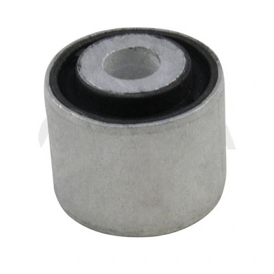 Suspension, bras de liaison OSSCA 14118