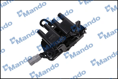 Bobine d'allumage MANDO MMI030128