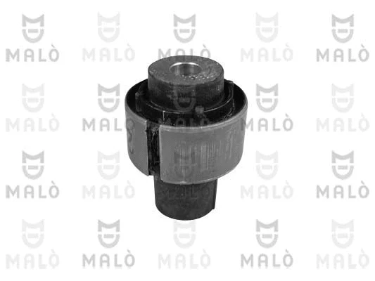 Suspension, bras de liaison AKRON-MALÒ 271261