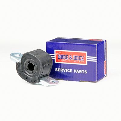 Suspension, bras de liaison BORG & BECK BSK6205