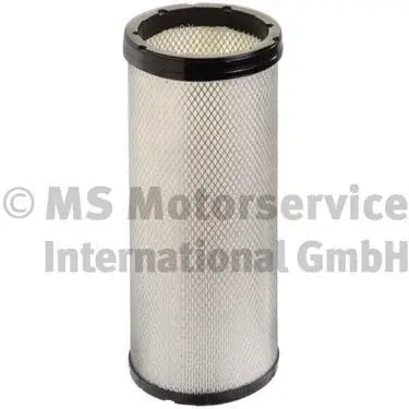 Filtre à air KOLBENSCHMIDT 50014629