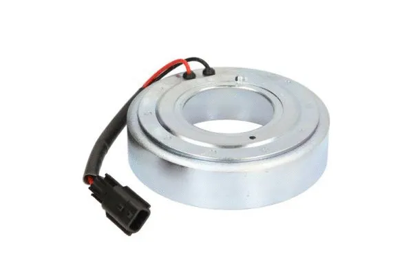Bobine, embrayage magnétique (compresseur) THERMOTEC KTT030066