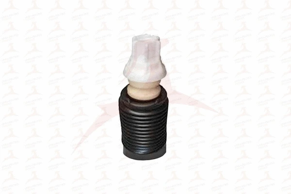 Butée élastique, suspension MEHA AUTOMOTIVE MH12541