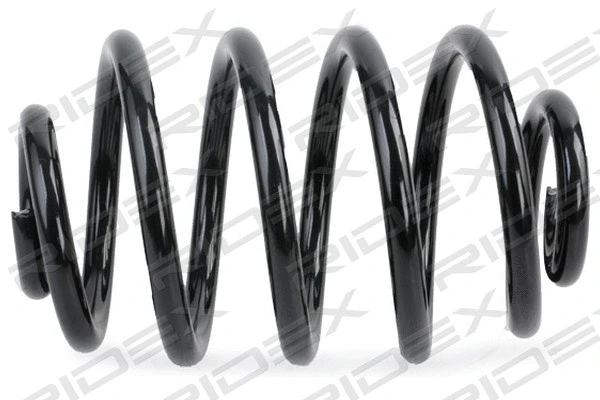 Ressort de suspension RIDEX 188C0970