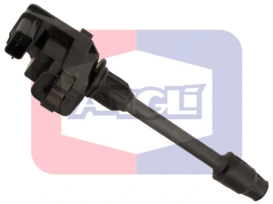 Bobine d'allumage ANGLI 15144