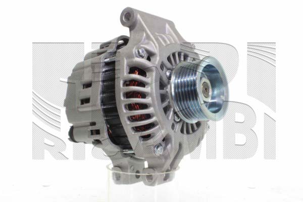 Alternateur AUTOTEAM AMI204A