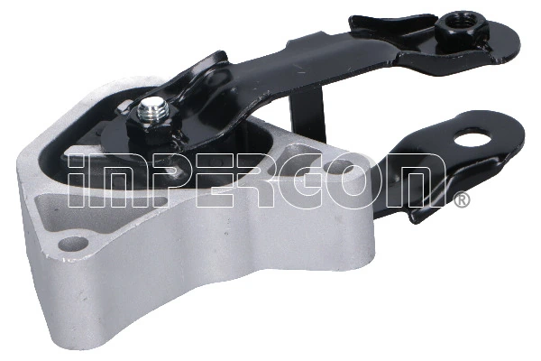 Support moteur ORIGINAL IMPERIUM 36050