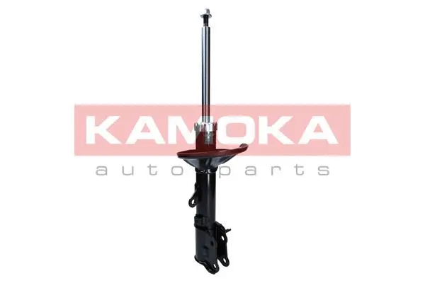 Amortisseur KAMOKA 2000272