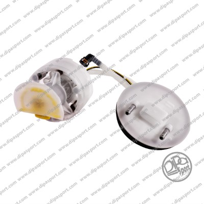 unité d'alimentation de carburant DIPASPORT GACC588N