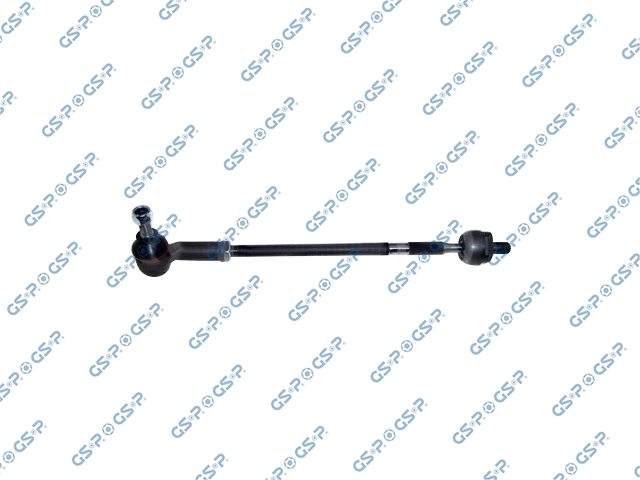 Barre de connexion GSP-BR S100119
