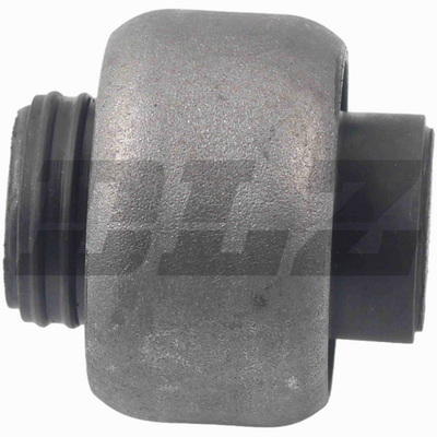 Suspension, bras de liaison DLZ ST0628