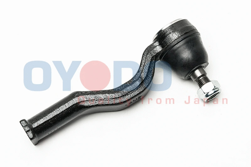 Rotule de barre de connexion Oyodo 10K0304-OYO