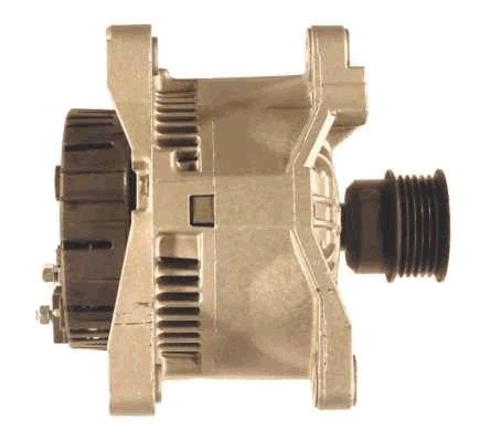 Alternateur REDfair RF40380G
