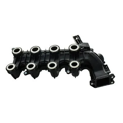 Module de tube d'admission AUTOTEAM L8452