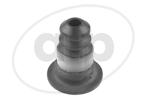 Butée élastique, suspension alp ALP-005263