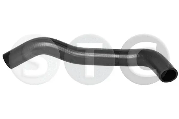 Durite de radiateur STC T498991