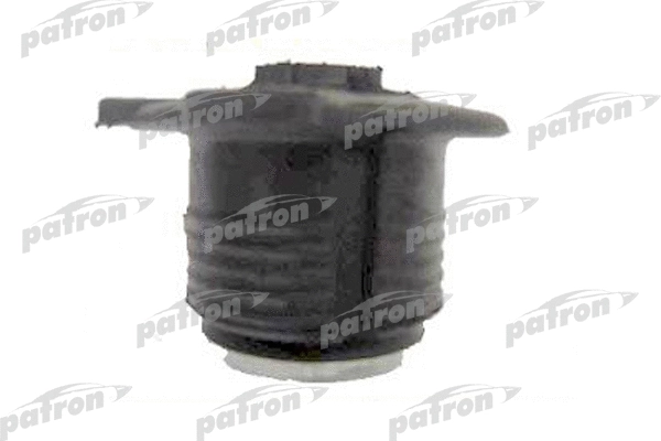 Support moteur PATRON PSE1181