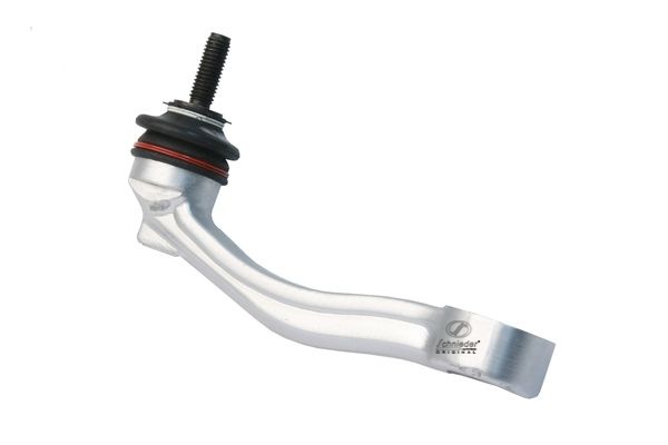 Jeu de bras, suspension de roue SCHNIEDER AUTOTECH JRS22.00694