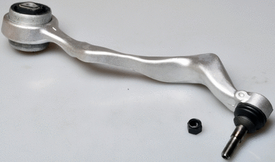 Bras de liaison, suspension de roue DENCKERMANN D120467