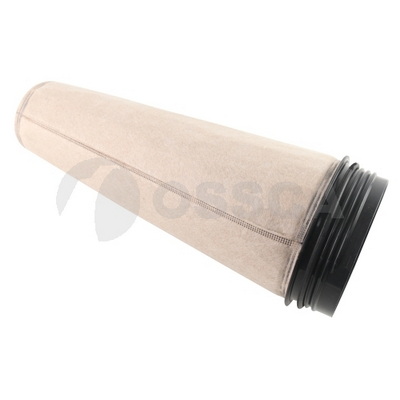 Filtre à air OSSCA 65459