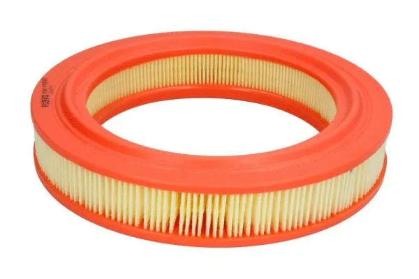Filtre à air PURRO PUR-PA8102