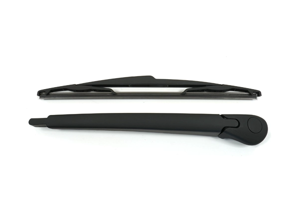 Bras d'essuie-glace, nettoyage des vitres ASAM AUTOMOTIVE 65441