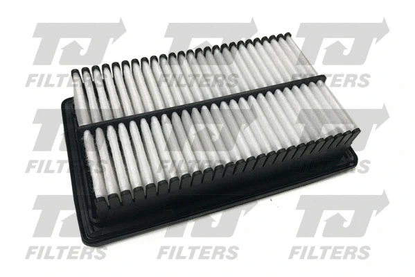 Filtre à air QUINTON HAZELL QFA1086