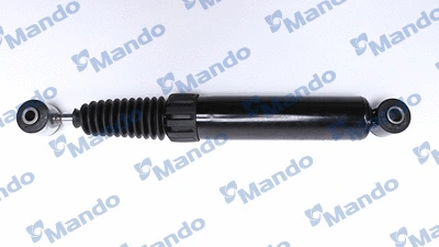 Amortisseur MANDO MSS015215