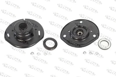 Coupelle de suspension VITAL SUSPENSIONS 600250