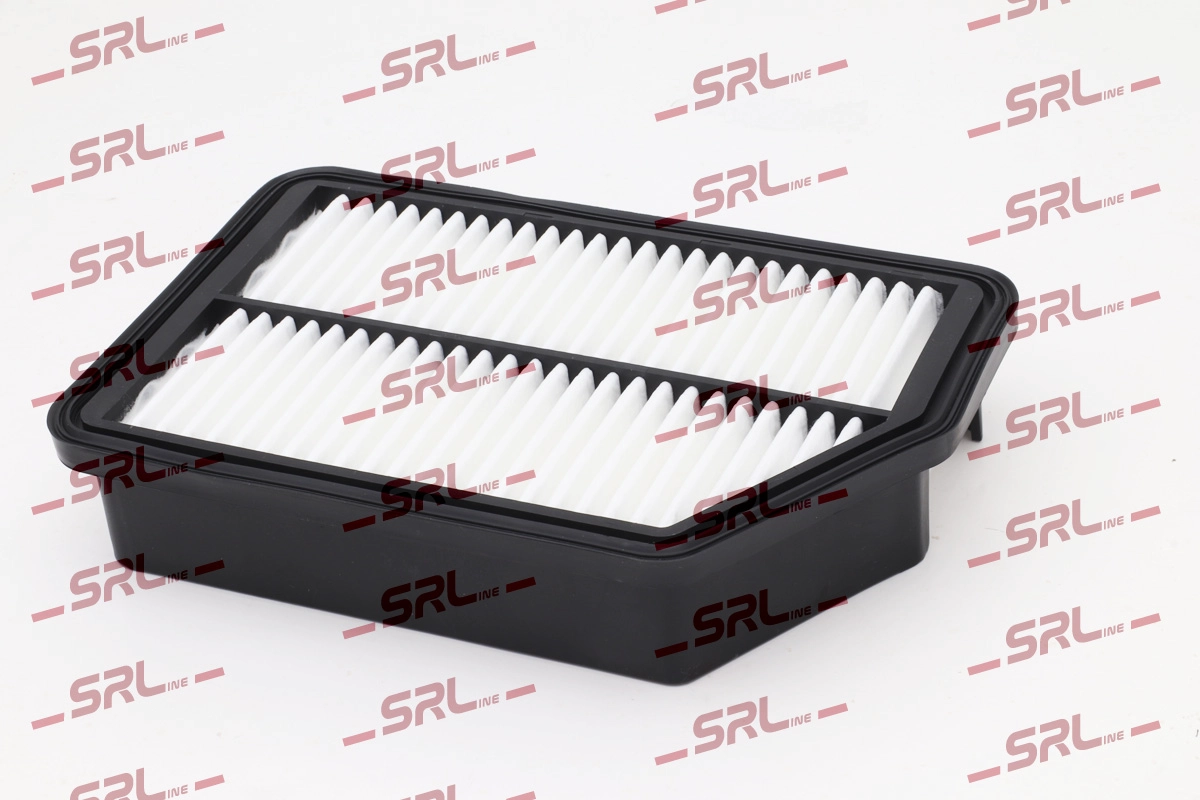 Filtre à air SRLine S11-4245