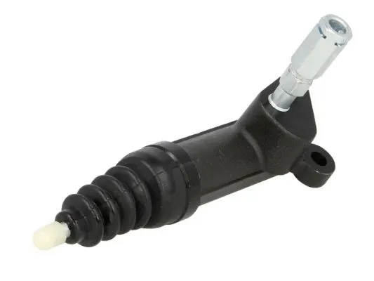 Cylindre récepteur, embrayage ABE F8W007ABE