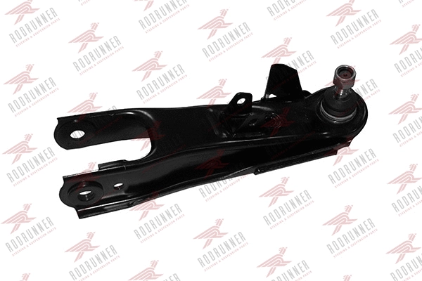 Bras de liaison, suspension de roue RODRUNNER TC-N-525