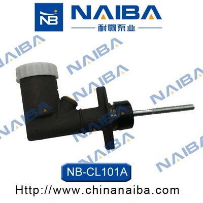 Cylindre émetteur d’embrayage, BV manuelle robotisée (BVR) Calipere+ NAIBA CL101A
