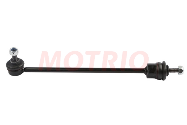 Entretoise/tige, stabilisateur MOTRIO 8550500702