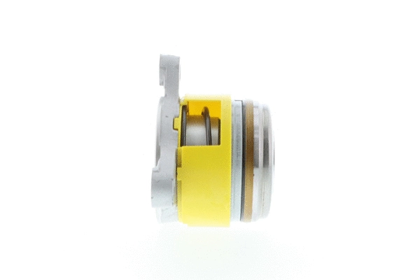 Butée hydraulique, embrayage AISIN CSCT-002