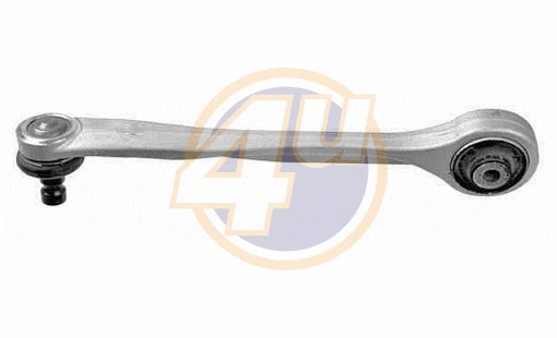 Bras de liaison, suspension de roue 4u AU-D-09933