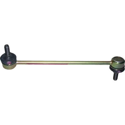 Entretoise/tige, stabilisateur BIRTH BS5011