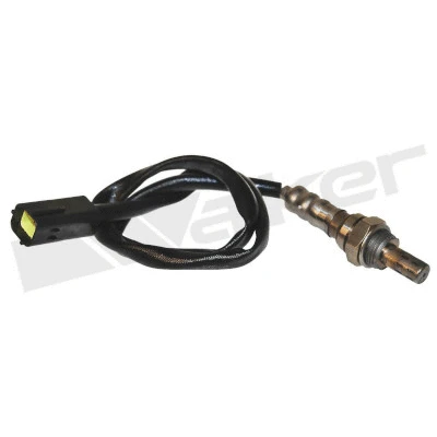 Sonde lambda WALKER PRODUCTS 350-34154
