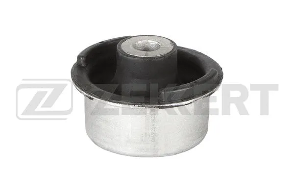 Suspension, bras de liaison ZEKKERT GM-5123