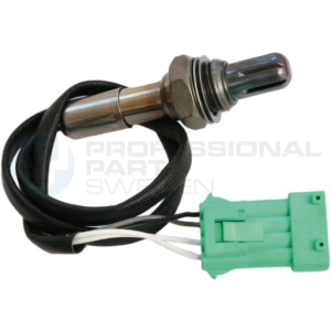 Sonde lambda Professional Parts 254906053