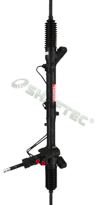 Crémaillère de direction SHAFTEC PR1133
