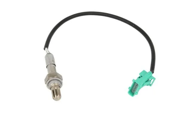 Sonde lambda ENGITECH ENT600022