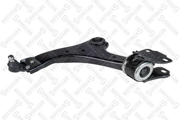 Bras de liaison, suspension de roue STELLOX 54-00103-SX